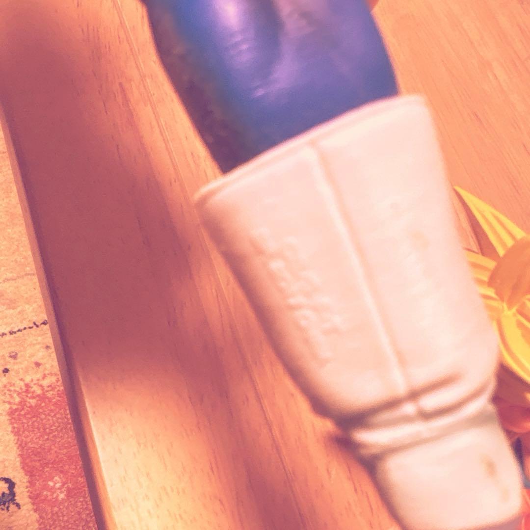 ドラゴンボール　メモリーズ　一番くじ