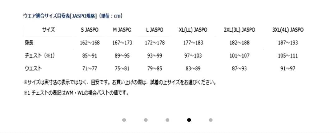 ダイワ　オーシャンサロペットレインスーツDR9008 ブラック　Mサイズ