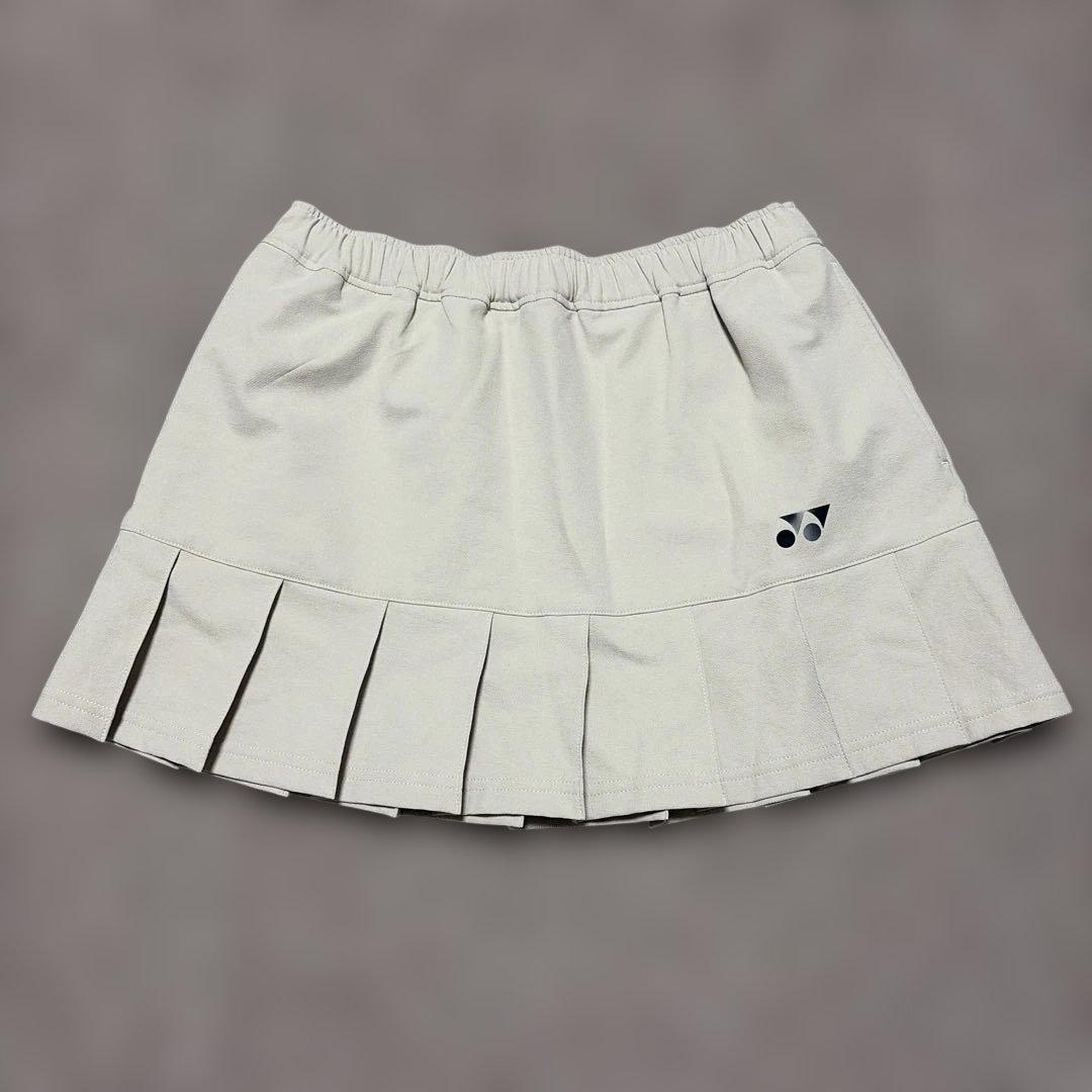 ヨネックス FEELシリーズ　セットアップ