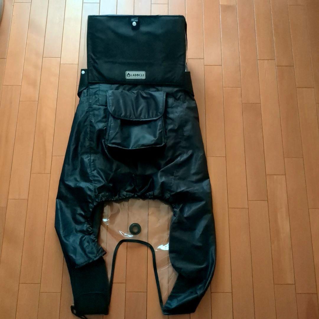 LABOCLE PREMIUM レインカバー