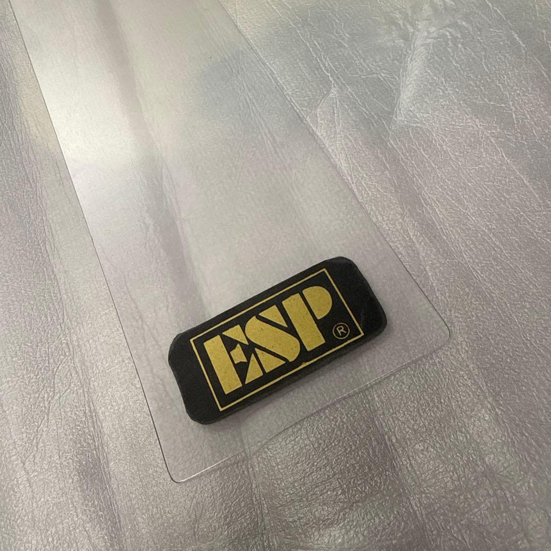 【セット品】Spector performer series SPF-4