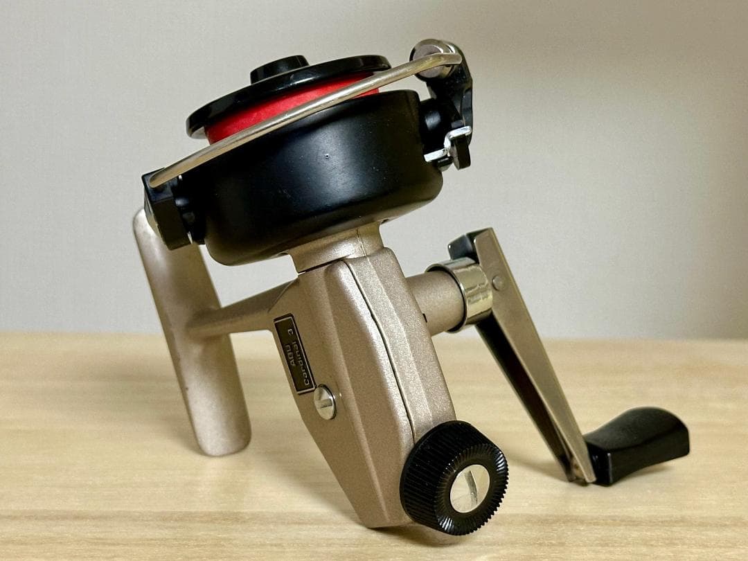 きほ　カーディナル３　ファースト　箱付き