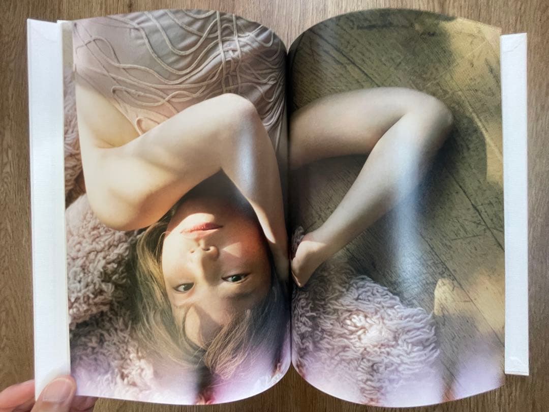 YUKI 完全数量限定BOX『LETTERS FROM ME』