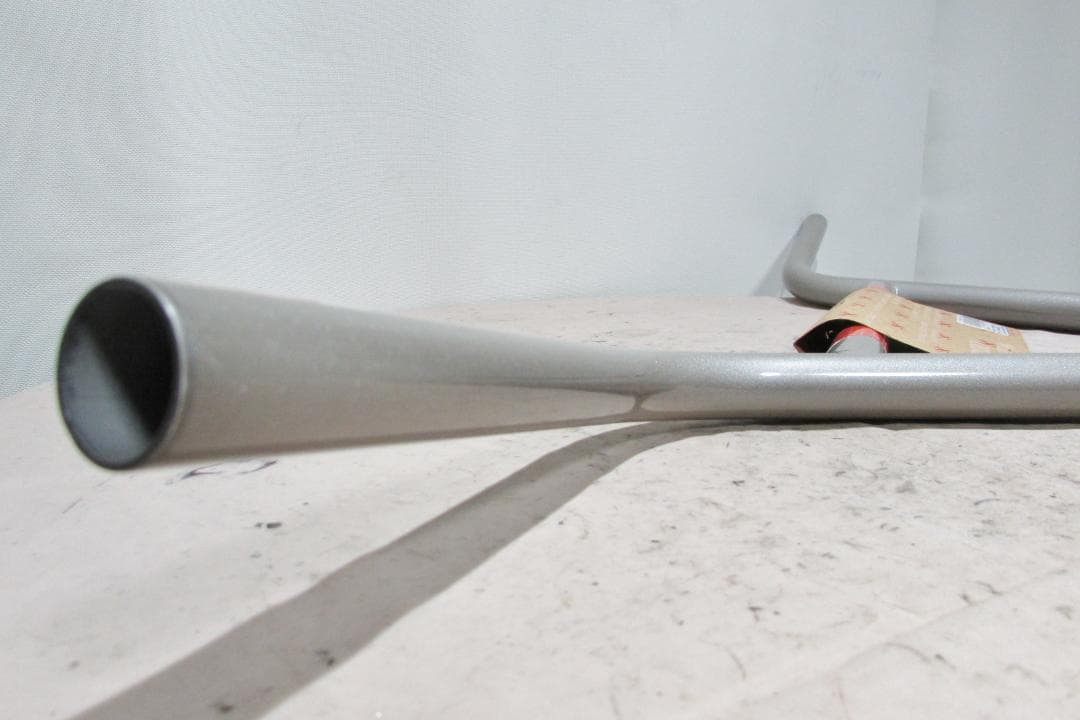 BMX ハンドル ODYSSEY Lumber Jack Bar XL