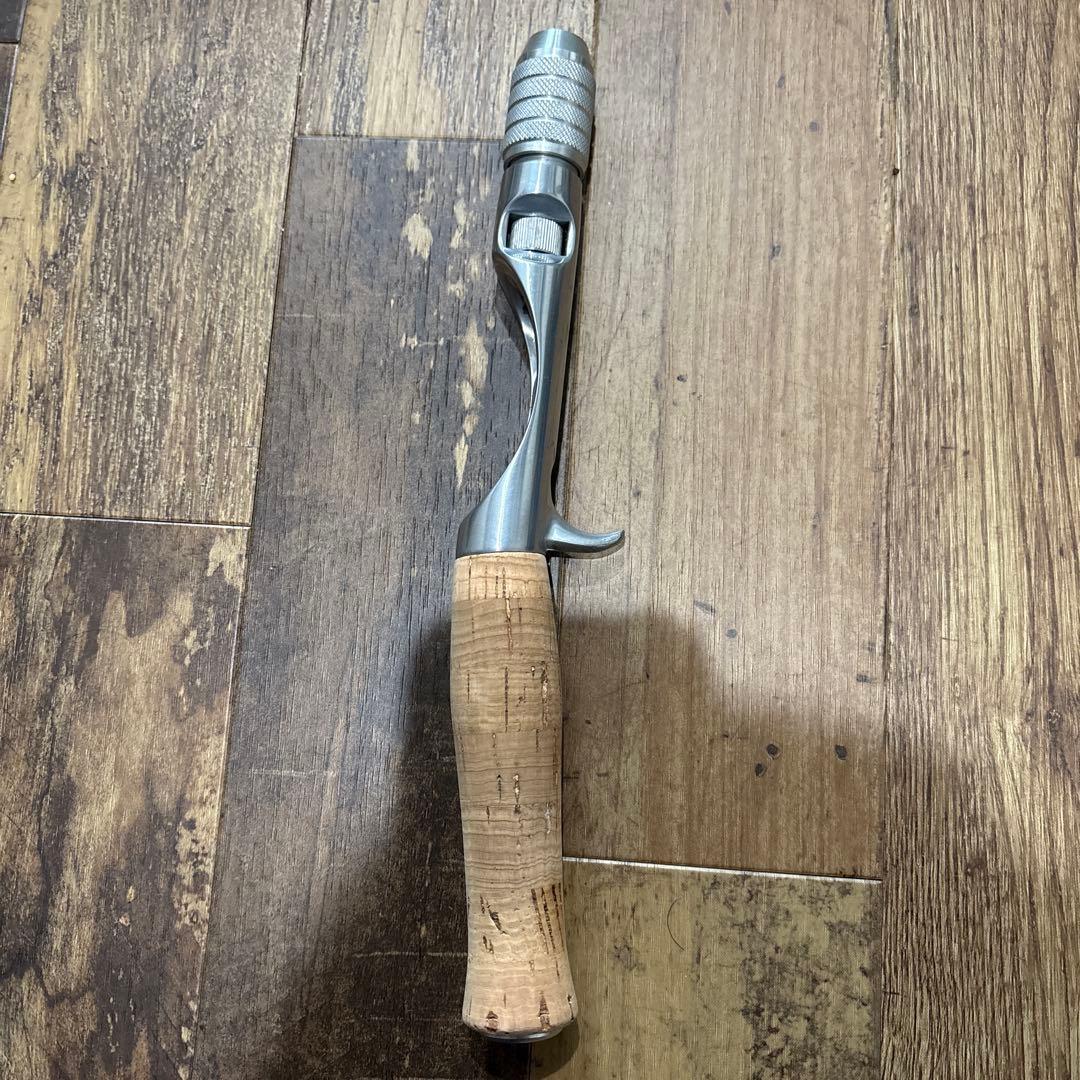 ロッド Brightrliver