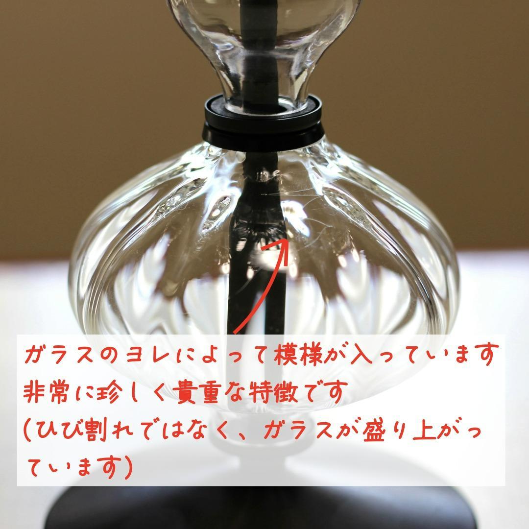 【美品・刻印】Erik Hoglund　エリックホグラン　キャンドルスタンド