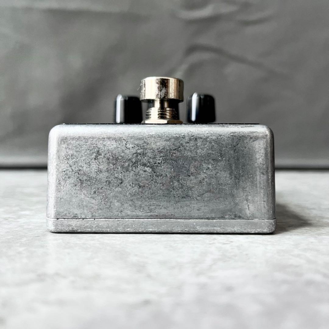 ALBIT GFD-1 Good Feeling Drive 日本製 アルビット