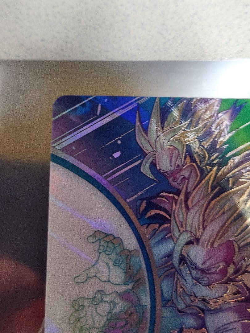 mm1-asec sp孫悟飯少年期