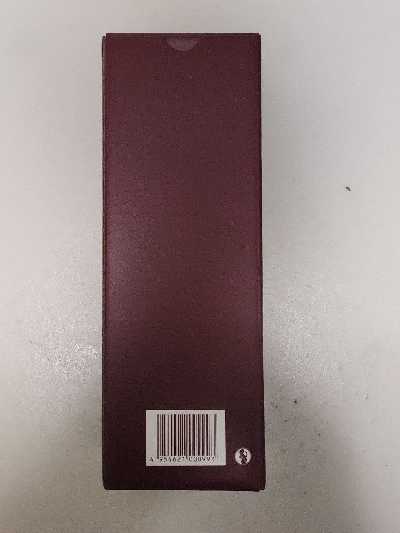 マツイピュアモルトウイスキー倉吉１２年