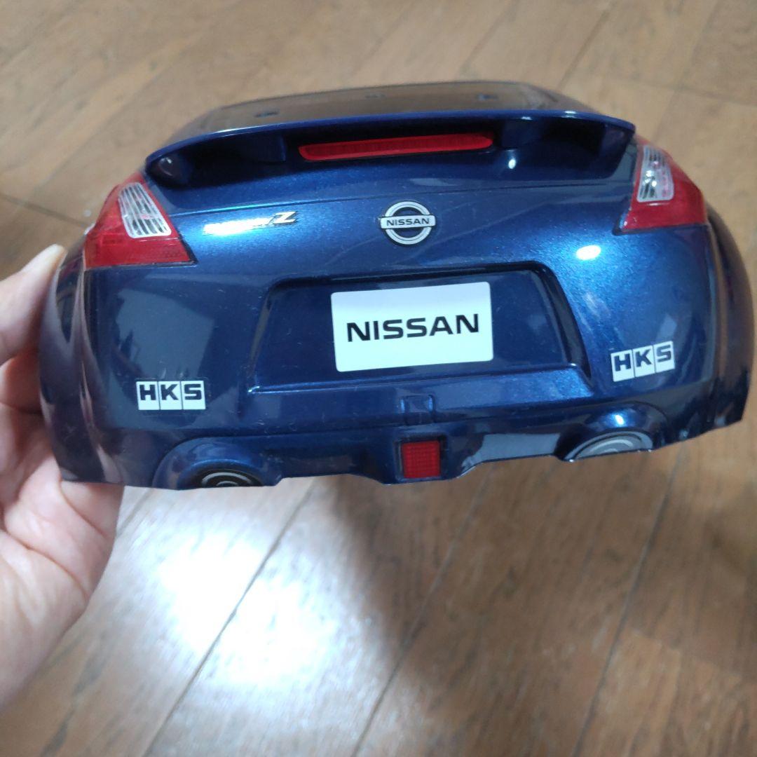 タミヤ1/10RC BT-01 FRフルベア仕様オプション多数