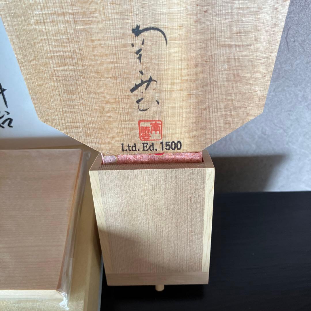 シュタイフ　ひなテディベア