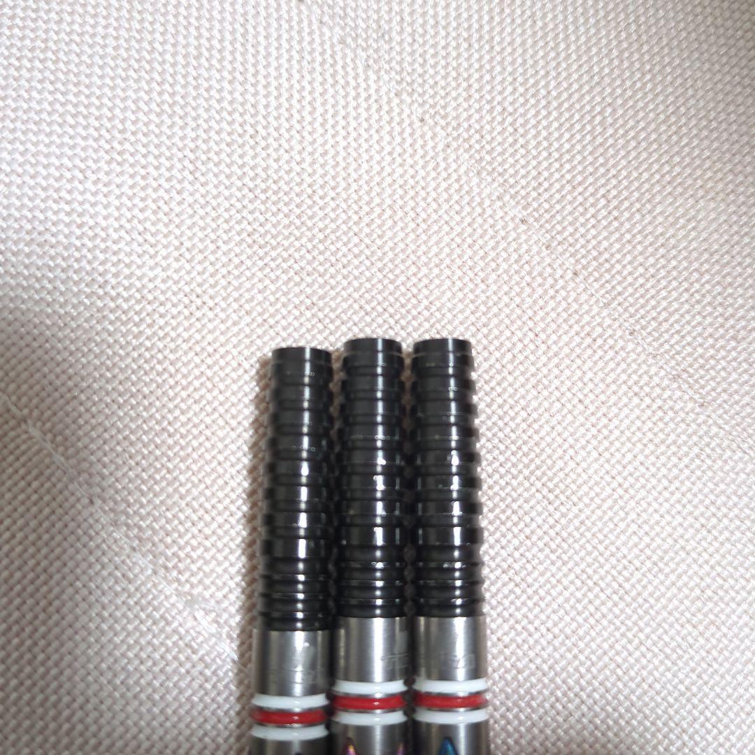 TRiNiDAD×TIGAGOMECHU2 ゴメチュ2 山田勇樹×坂口優希恵