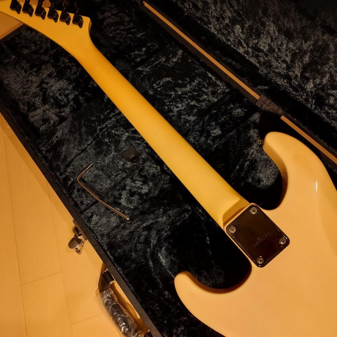 GRECO JJ-R1 1985年製 貴重