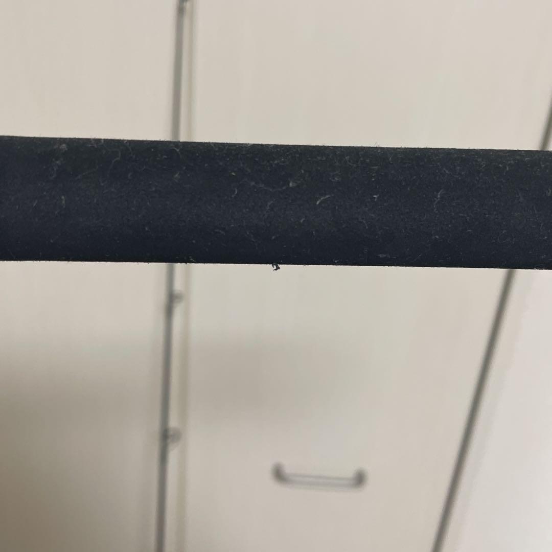 シマノ　グラップラーTYPEC キャスティングロッド ジギングロッド