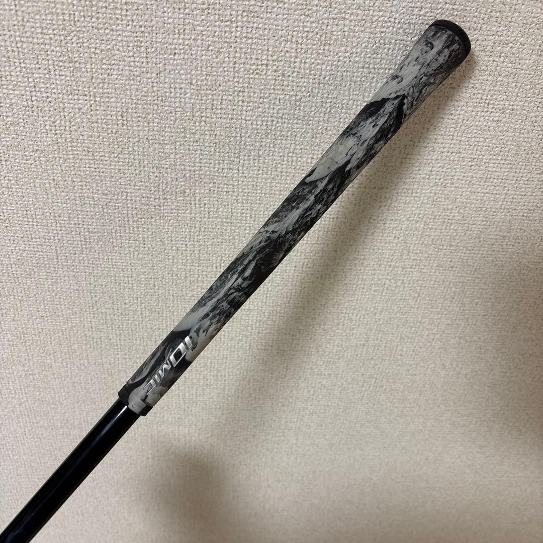 フジクラ／FUJIKURA ベンタス TR ブルー／VENTUS TR BLUE