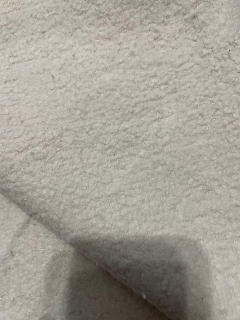 M1号様　フレブル服