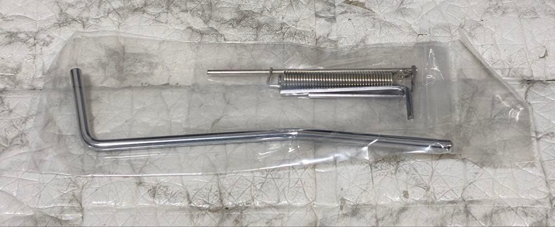 【美品 動作OK】Cort G290 FAT II ブライトブルーバースト