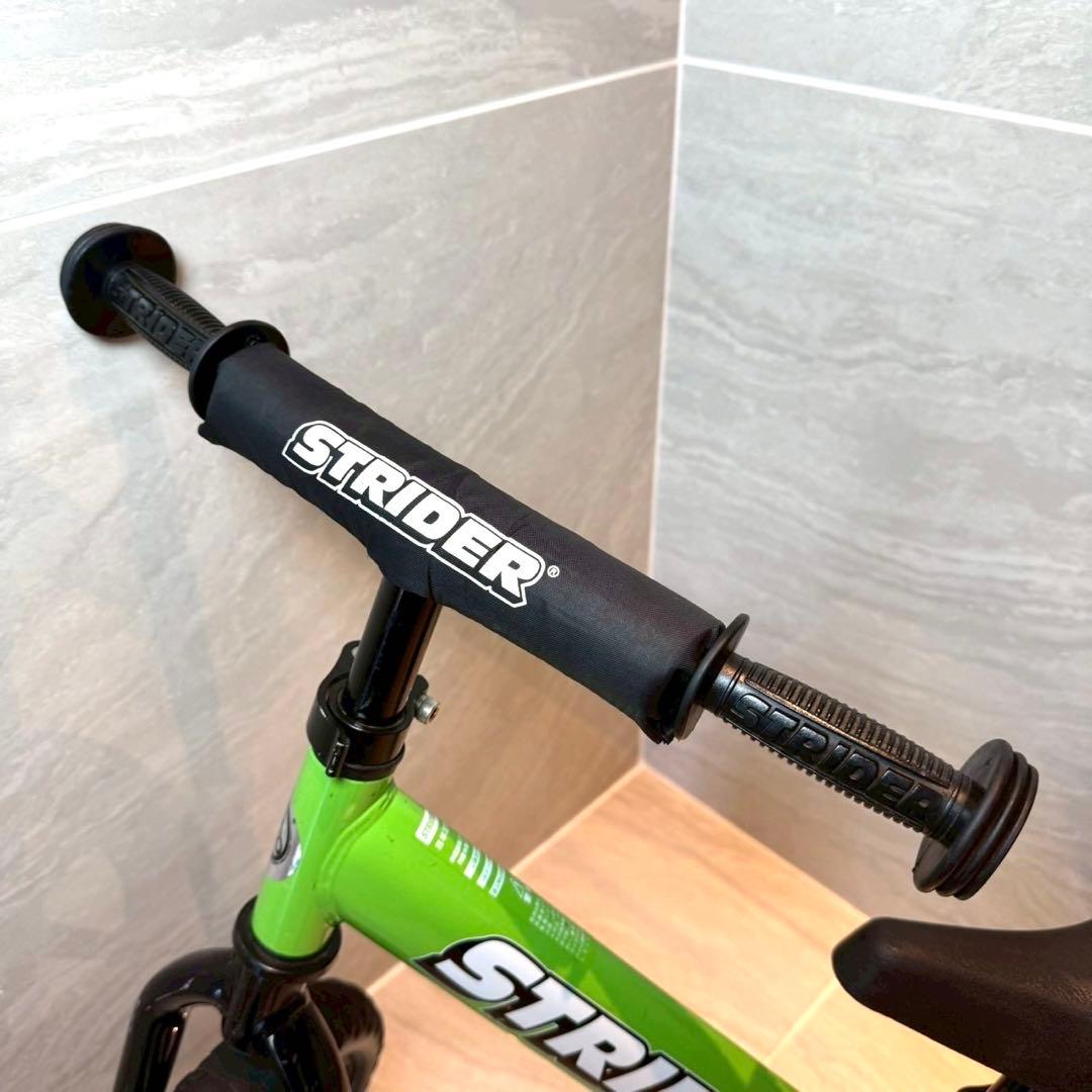 ストライダー スポーツ 12インチ キックバイク STRIDER