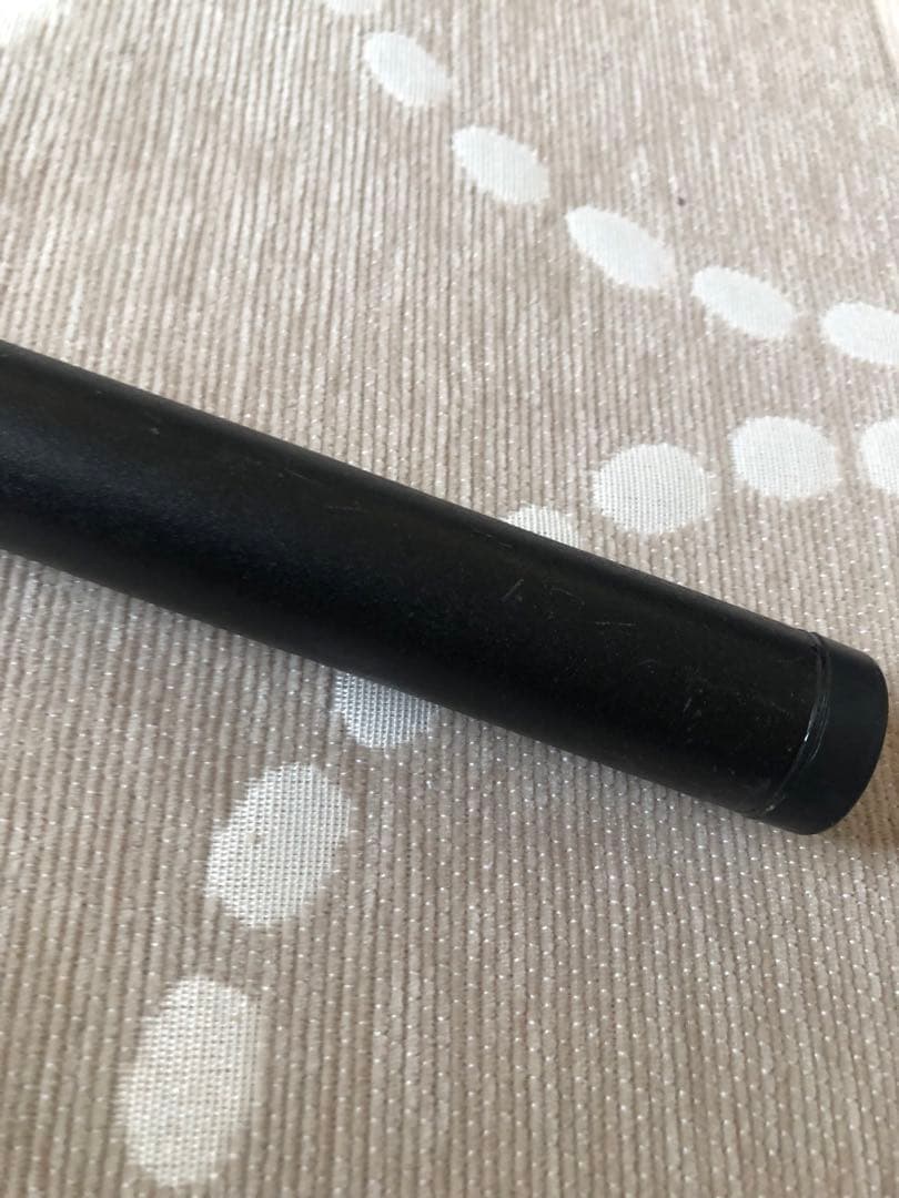 シマノ 20 アドバンス磯　2-530