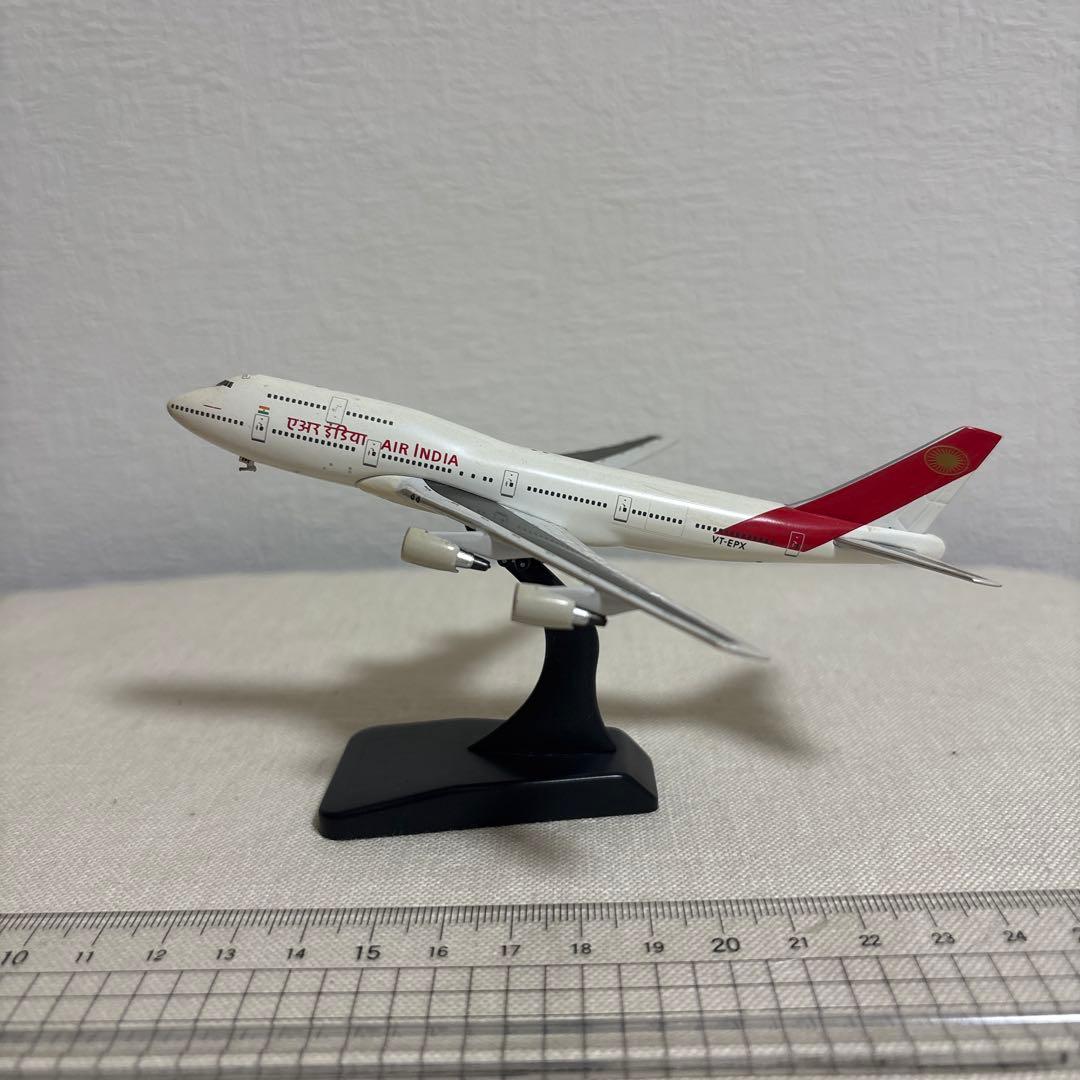 飛行機 ダイキャスト モデル