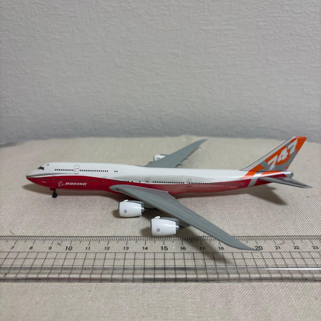 飛行機 ダイキャスト モデル