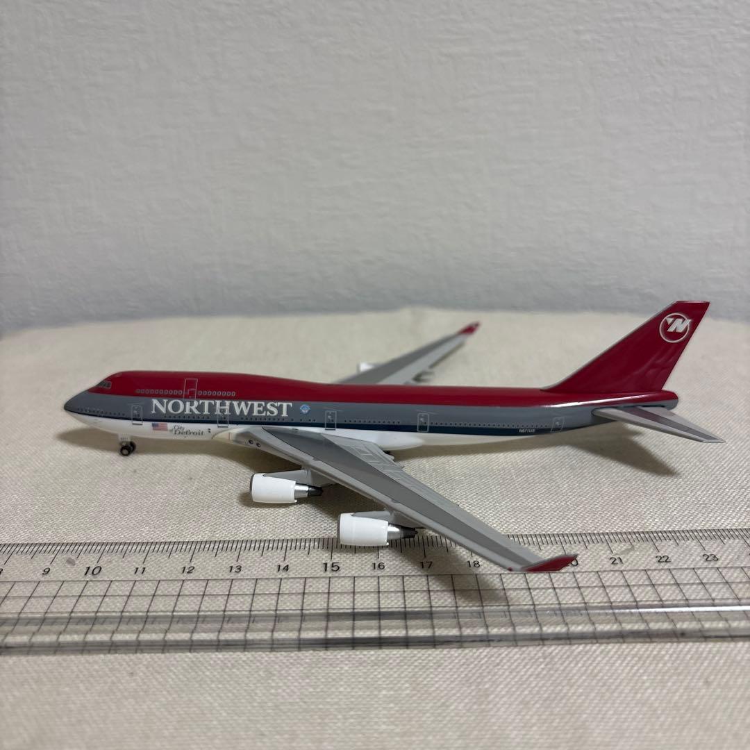 飛行機 ダイキャスト モデル