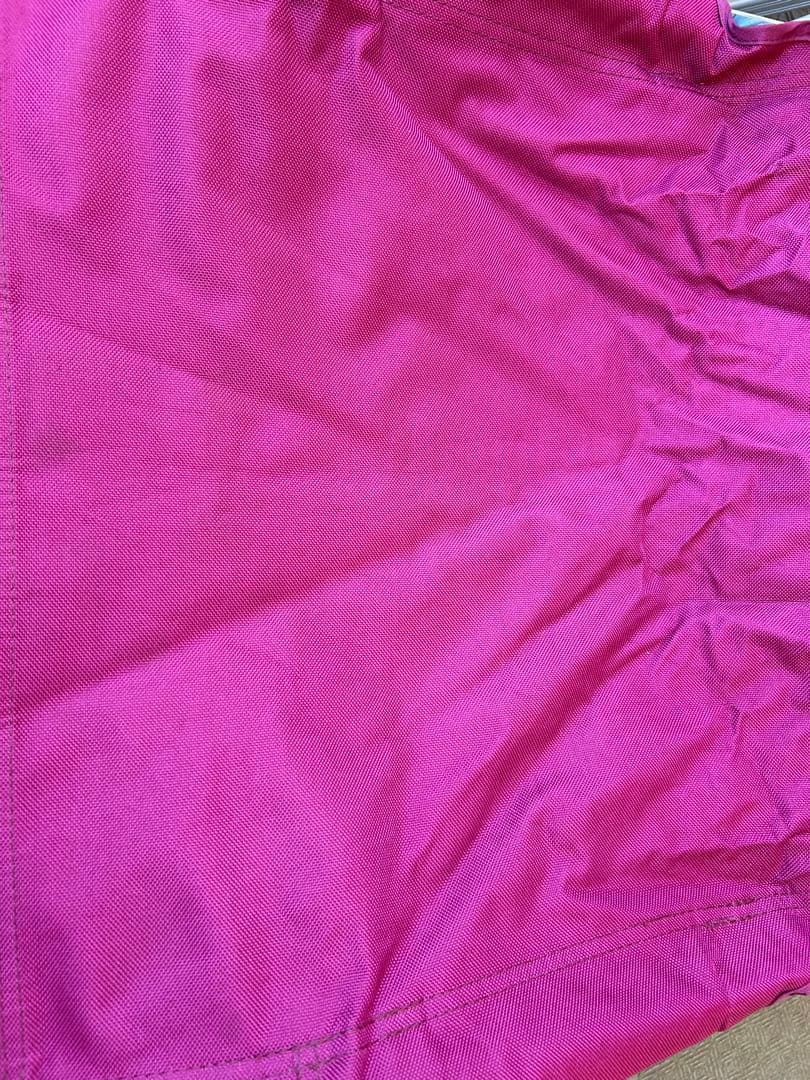 小川キャンパル リラックスアームチェア 1956 2脚セット ogawa