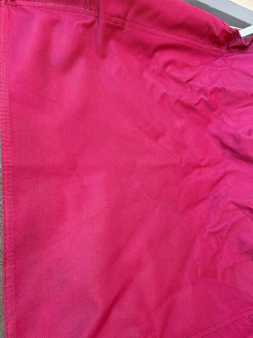 小川キャンパル リラックスアームチェア 1956 2脚セット ogawa