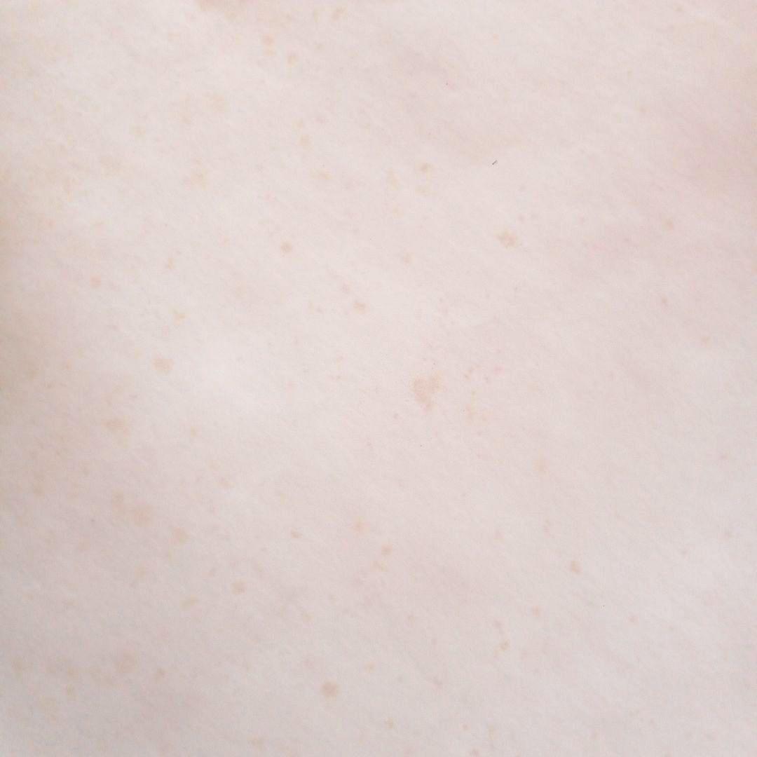 ◉モナ・リザ展•モナリザ ポスター•レプリカ• アンティーク