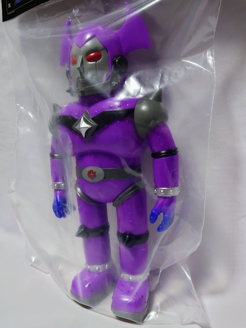 その他 PROJECT REAVER TYRANT IZUMONSTER hxs