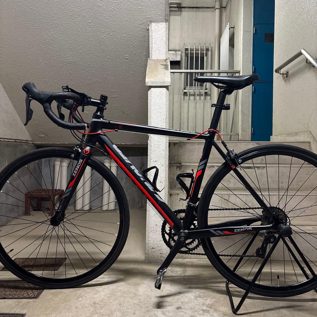 陸上nisinisi専用