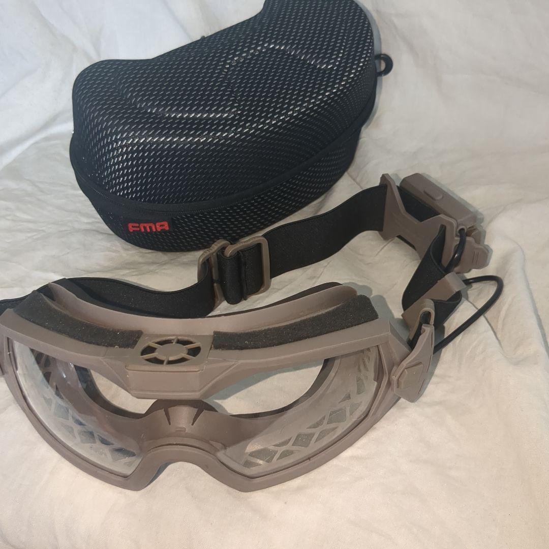 viper tactical　プレートキャリア　ゴーグル　ベルト　ホルスター一式