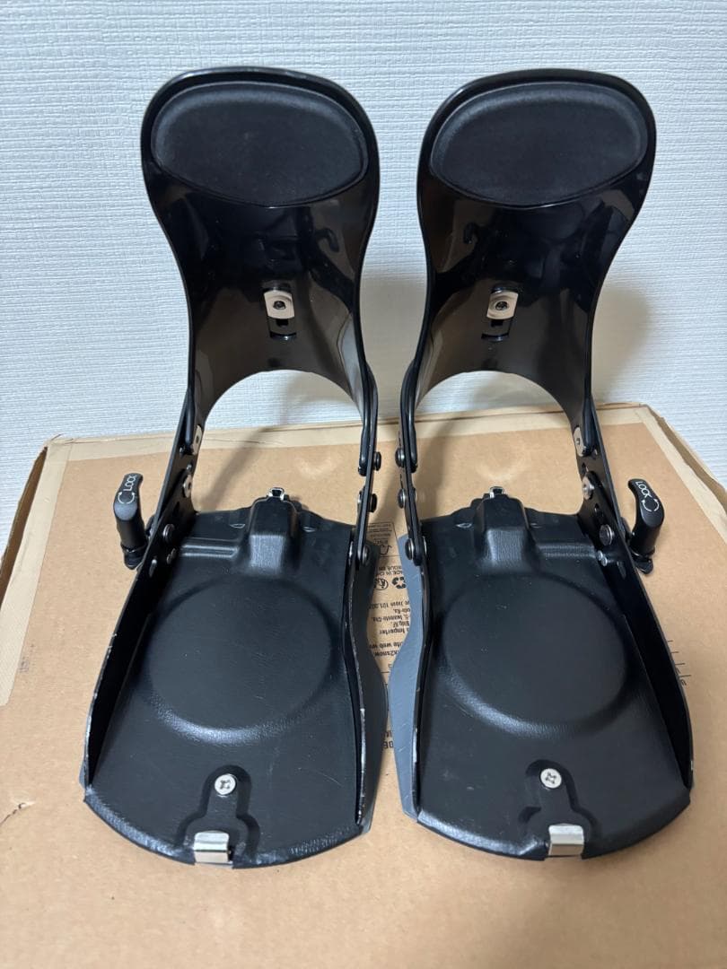 AERIO AB 28cm Accubladeアキュブレード YONEX