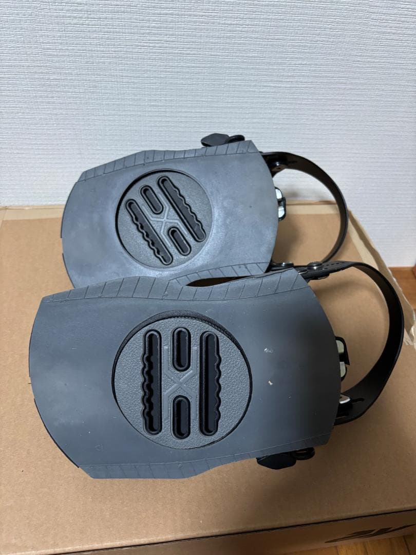 AERIO AB 28cm Accubladeアキュブレード YONEX