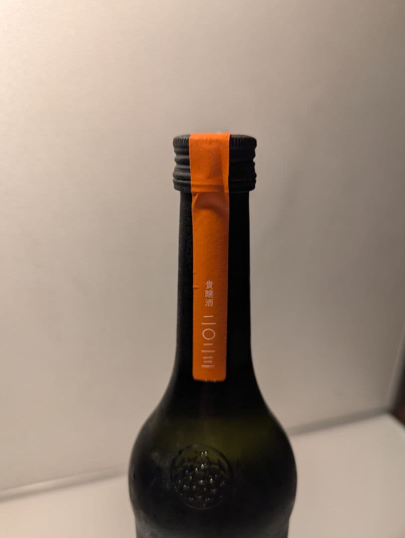 C*D様 新政　陽乃鳥