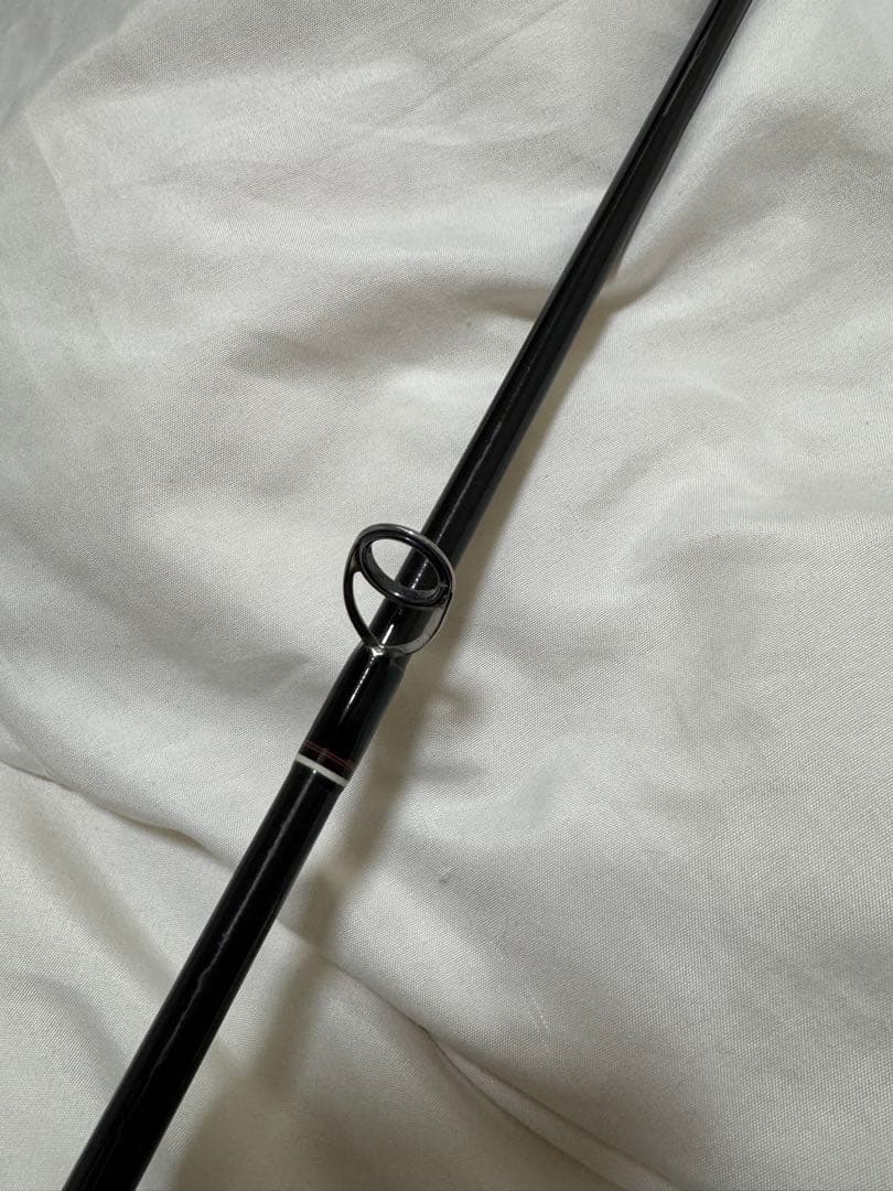 Jackson サーフトライブ STHS-1082ML