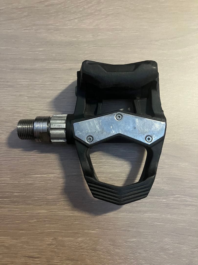 Garmin Vector 2s pr3 ガーミン ジャンク扱い