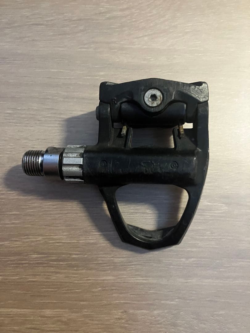 Garmin Vector 2s pr3 ガーミン ジャンク扱い