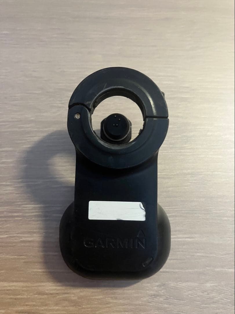 Garmin Vector 2s pr3 ガーミン ジャンク扱い