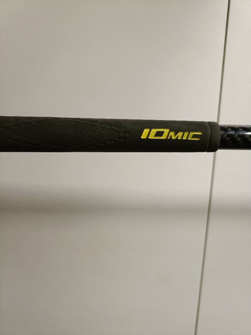 TENSEI CK オレンジ 50 FLEX-S