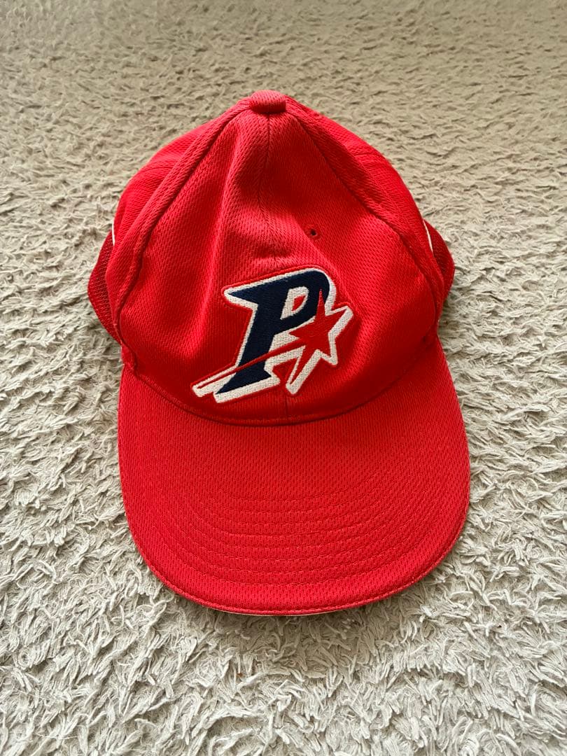 ポルテ　ユニフォーム　セット　160 野球