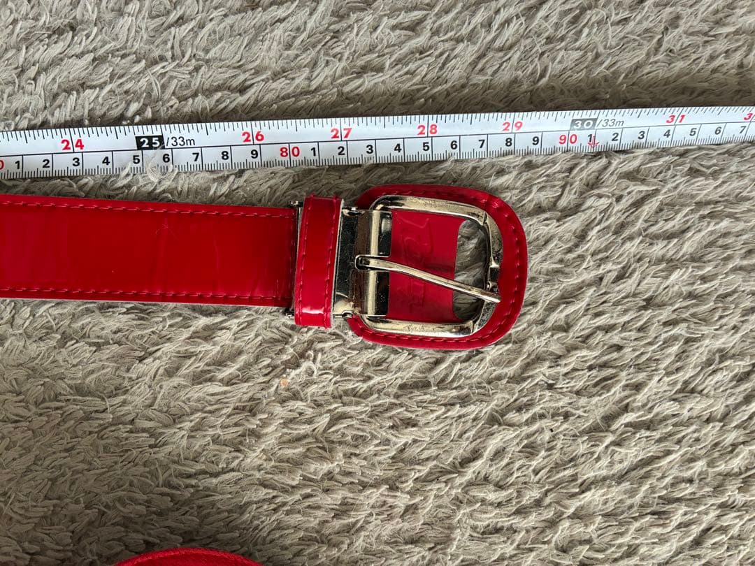 ポルテ　ユニフォーム　セット　160 野球