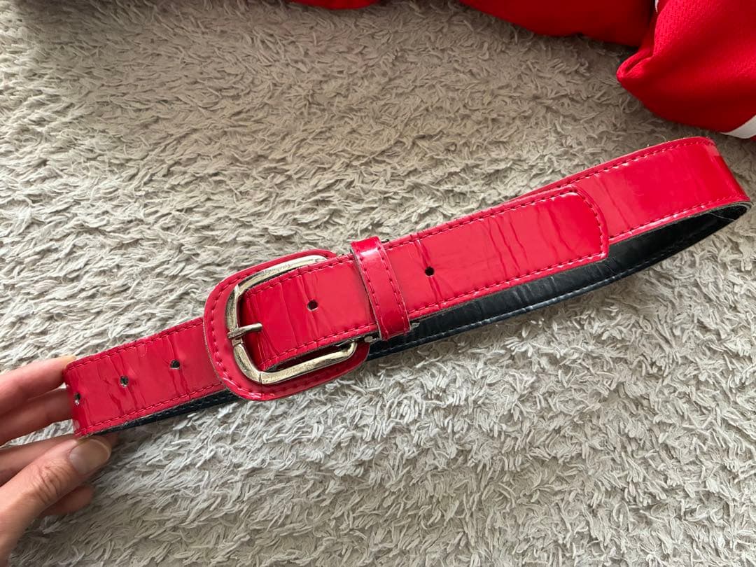 ポルテ　ユニフォーム　セット　160 野球