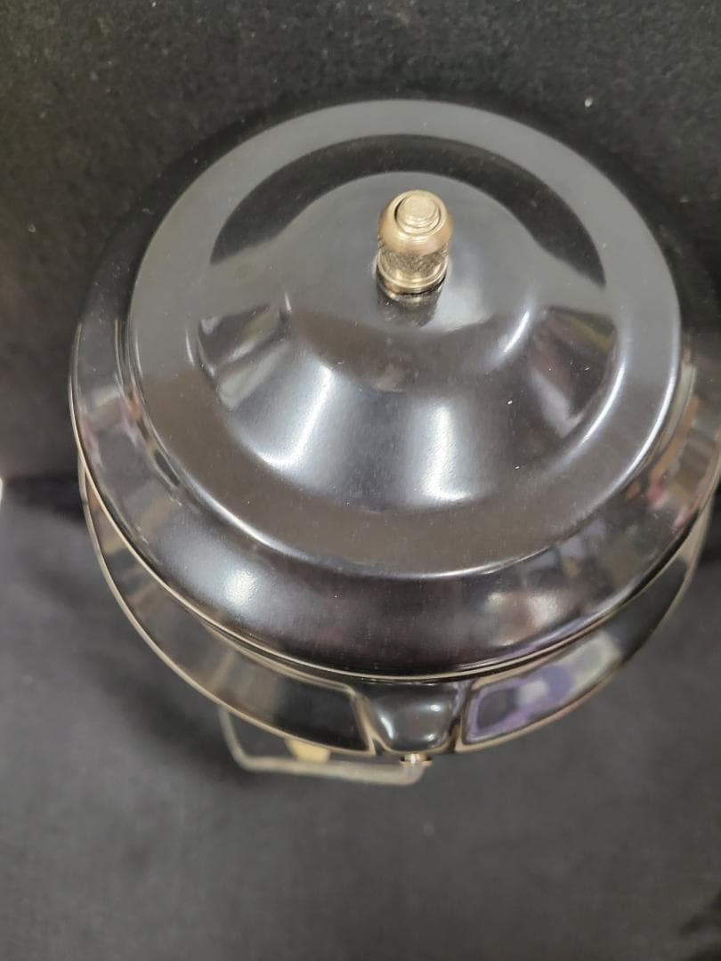 ライト・ランタン Coleman Dual Fuel / 285-746 7267385