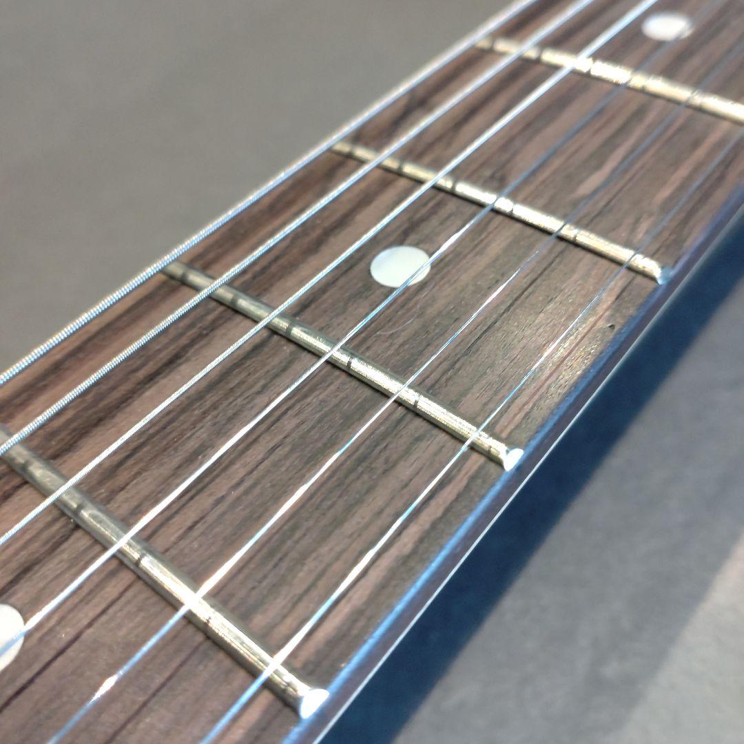 【美品！】pignose ピグノーズ ギター トラベルギター