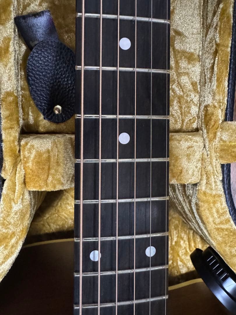 MATON/メイトン EBG808C NASHVILLE