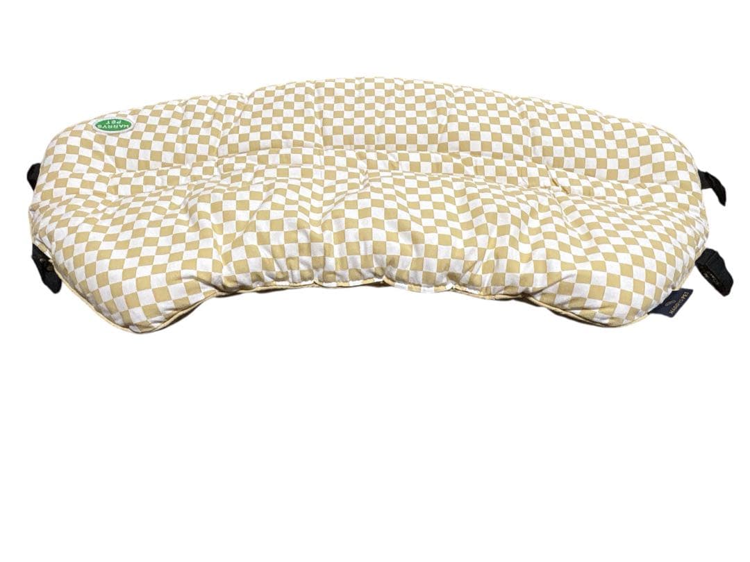 HARRYS PET ハリースペット クッションセット　2点