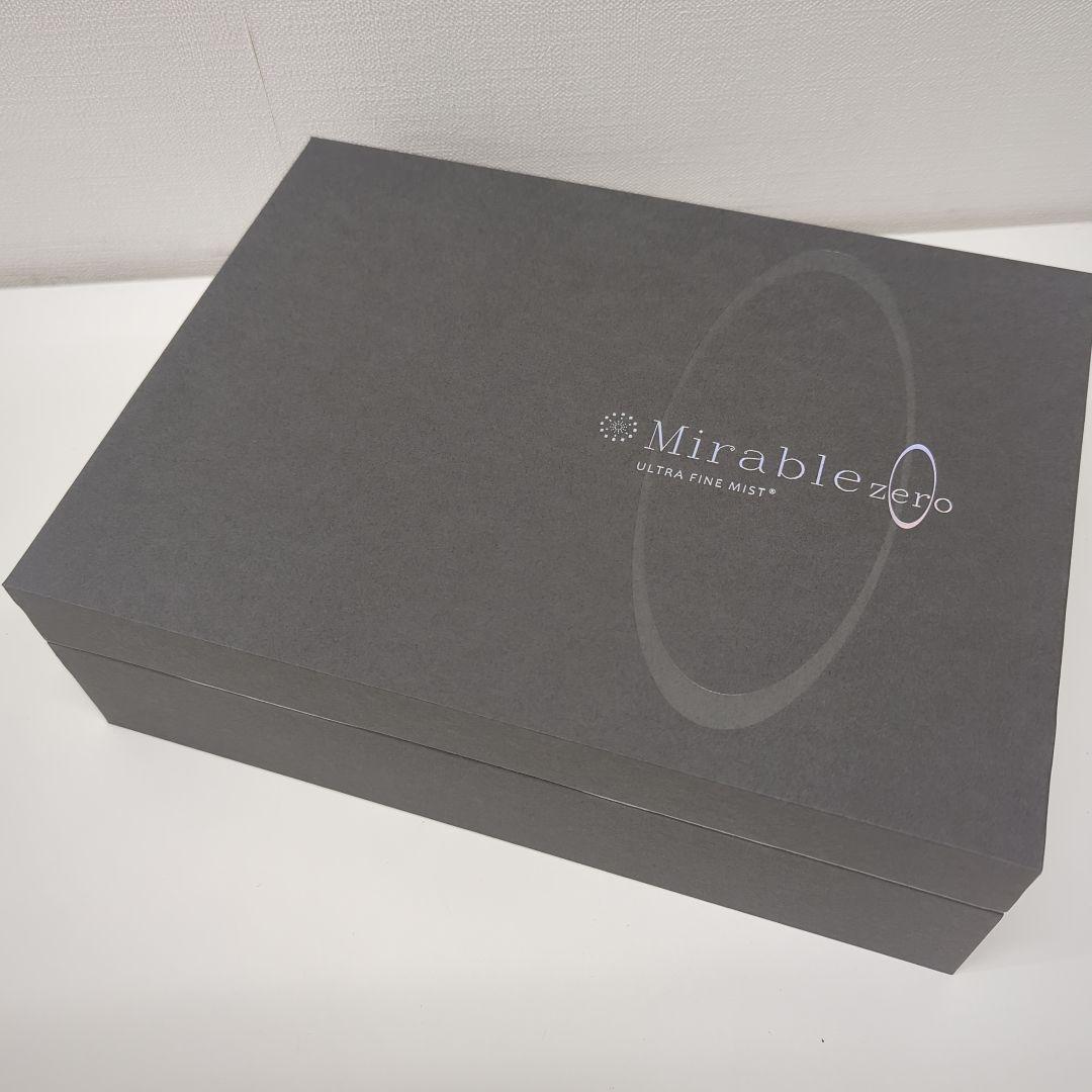 【新品・未使用】シャワーヘッド