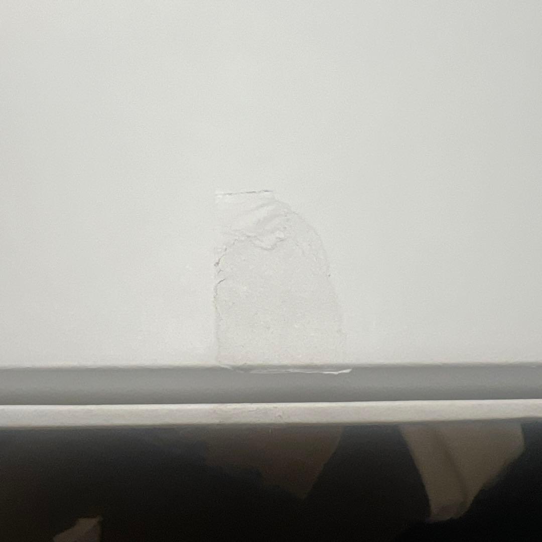 マクロス超時空フェスティバル　ビッグアクリルアートパネル