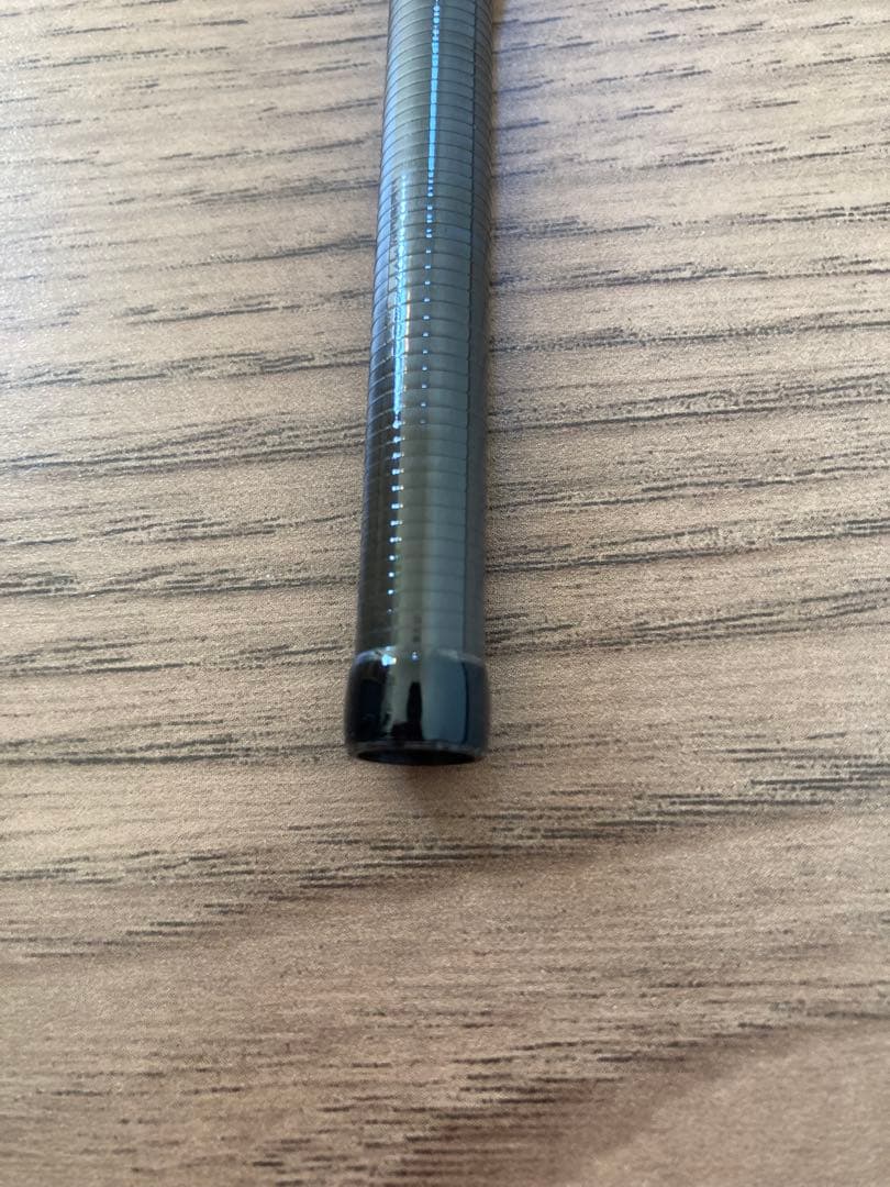 ドリームコンスリー88H